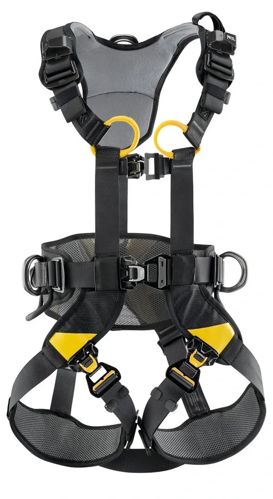 Harnais Volt Wind-version europeenne-PORTRAIT.webp