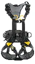 Harnais Volt Wind-version europeenne-PORTRAIT.webp