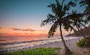 Grande-anse-1023x630.webp